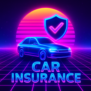 Car Insurance Companies